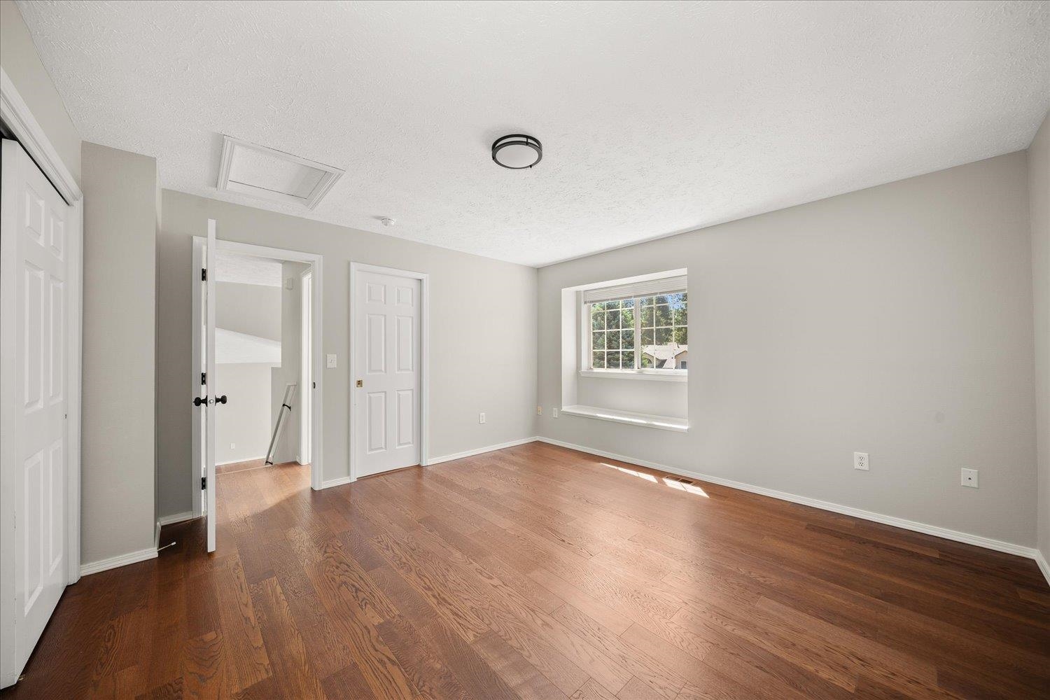 4407 E 14th Ave - Photo 20
