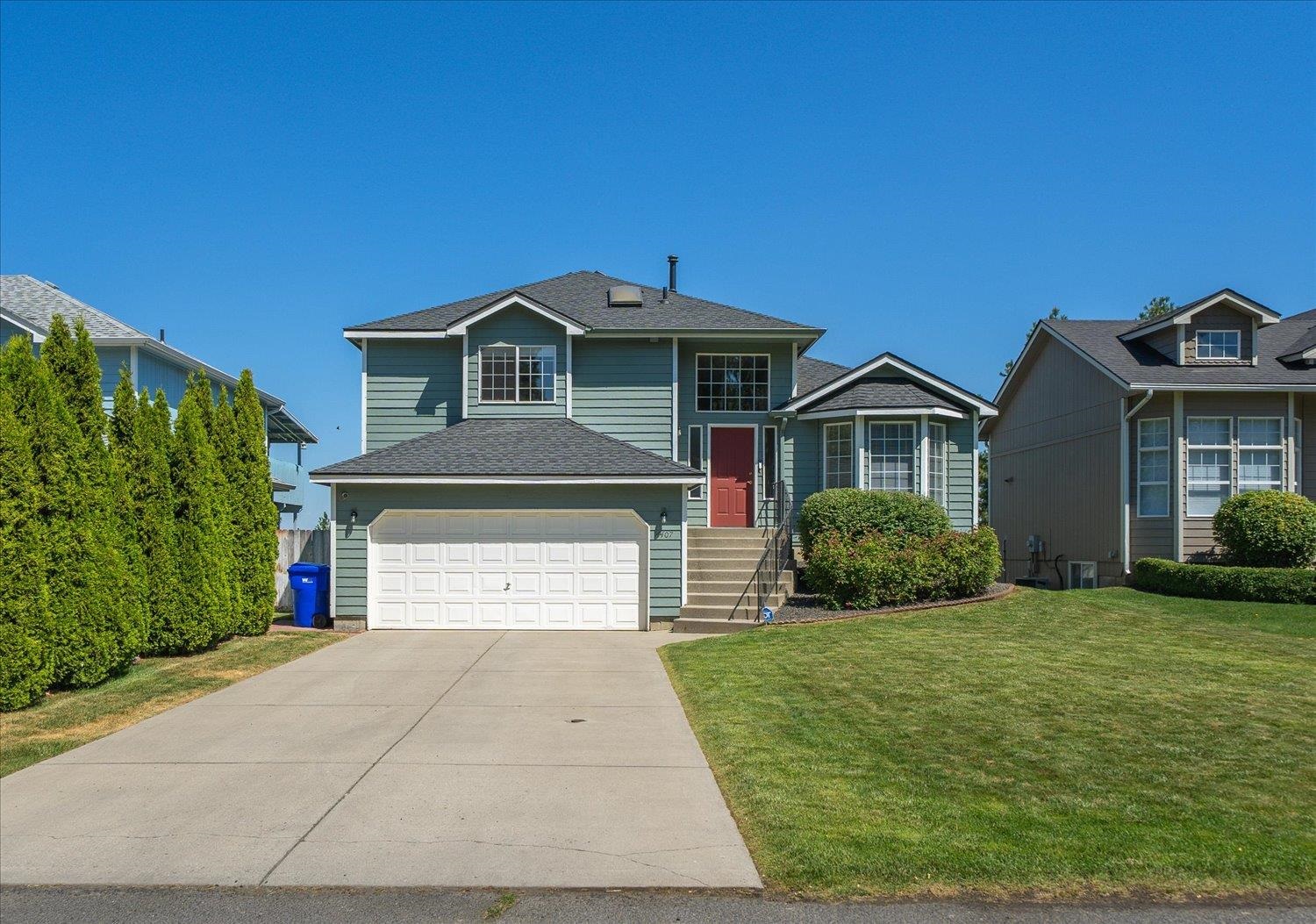 4407 E 14th Ave - Photo 3