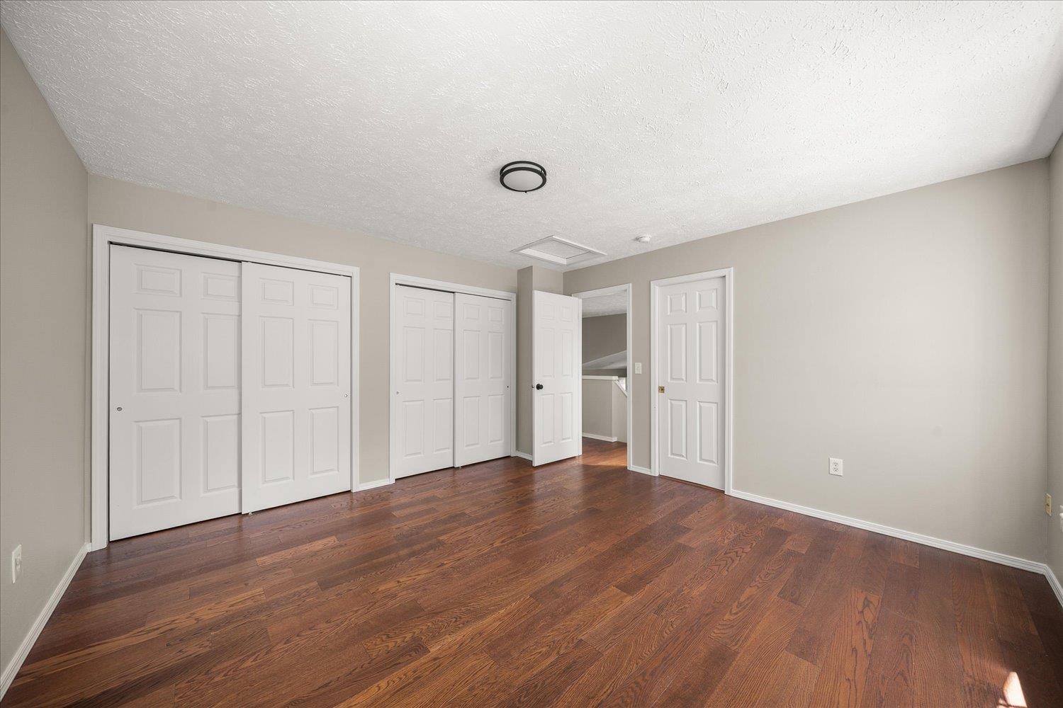 4407 E 14th Ave - Photo 21
