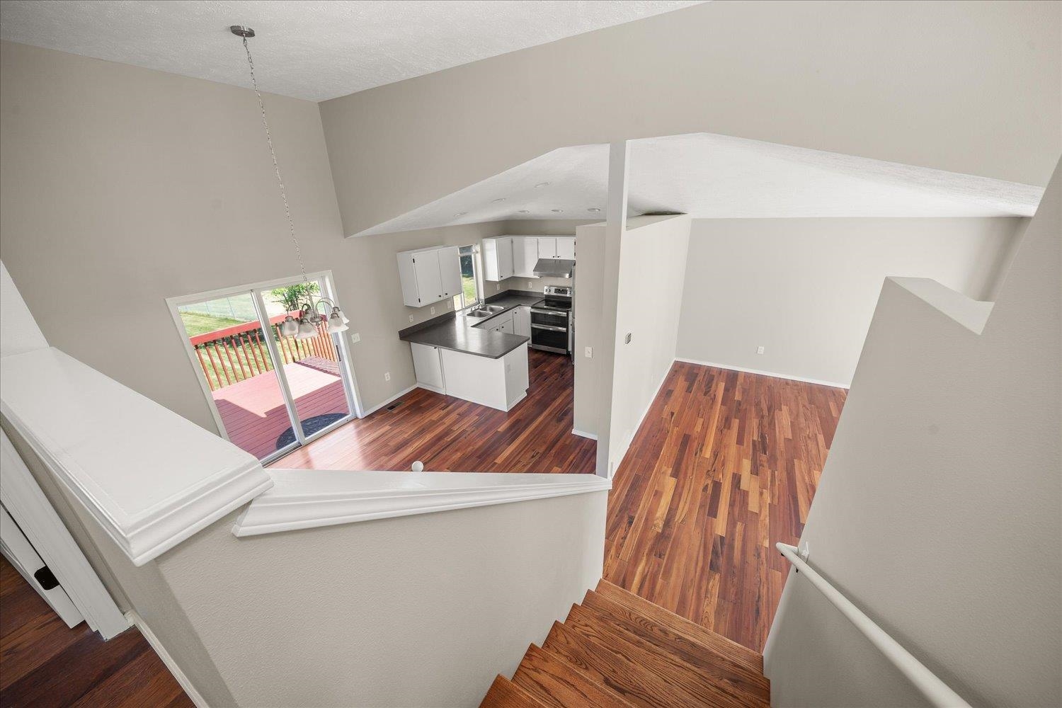 4407 E 14th Ave - Photo 22