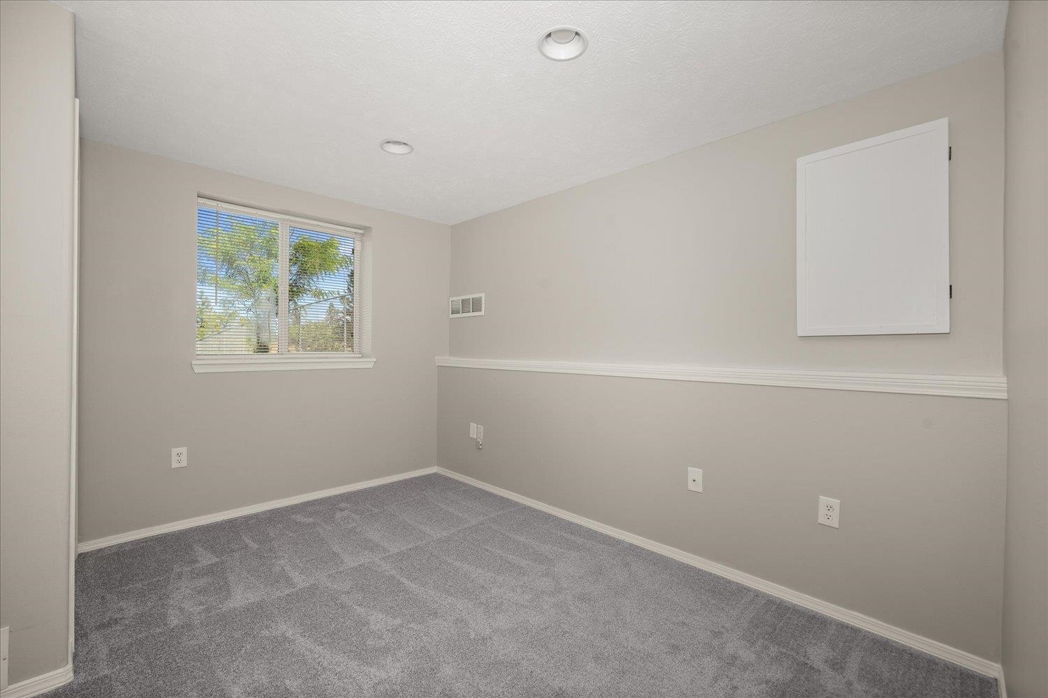 4407 E 14th Ave - Photo 23