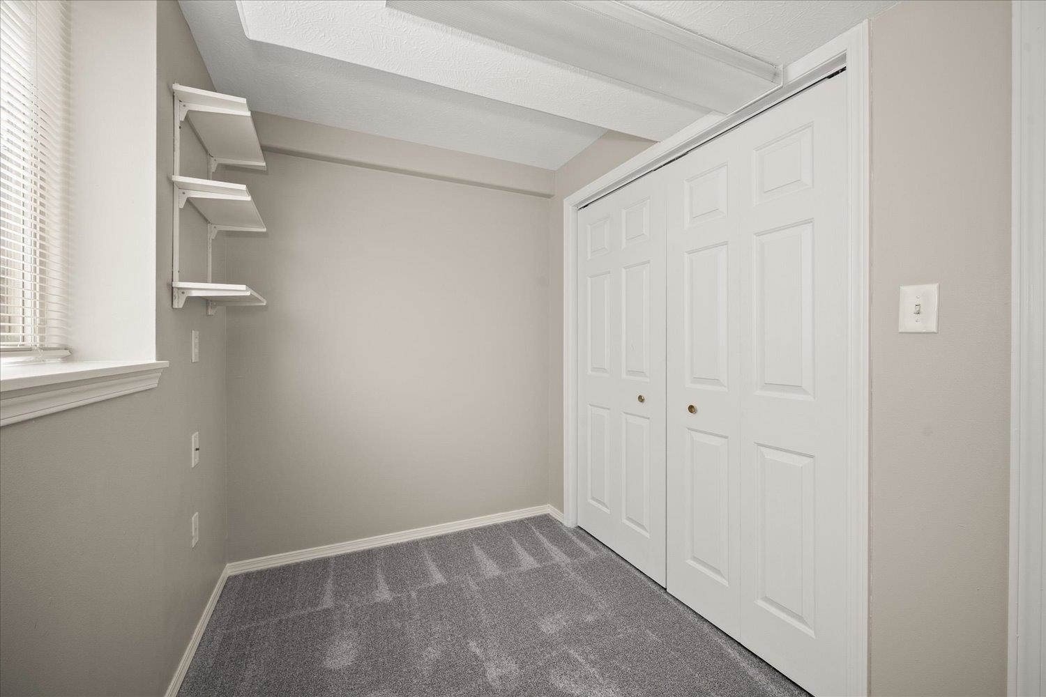 4407 E 14th Ave - Photo 24