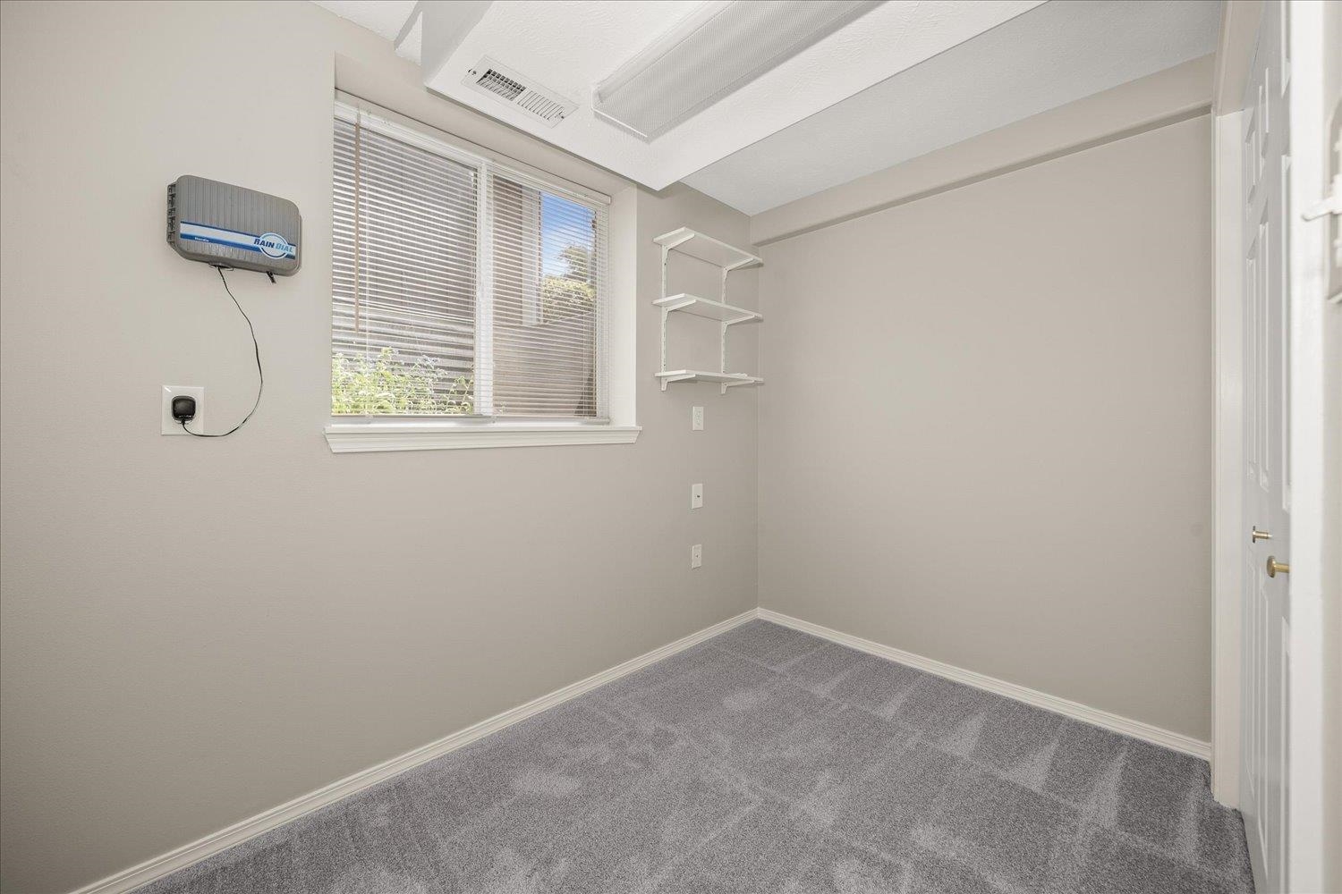 4407 E 14th Ave - Photo 25
