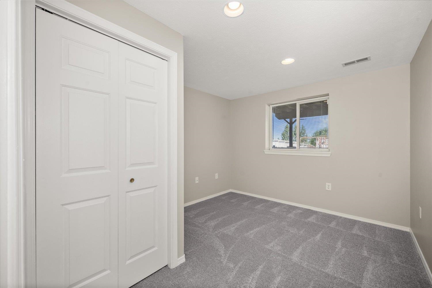 4407 E 14th Ave - Photo 26