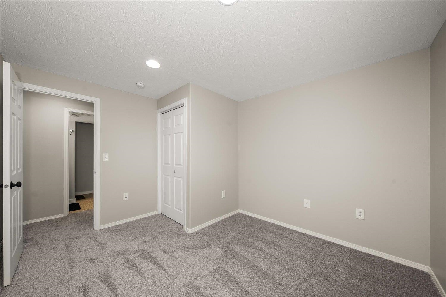 4407 E 14th Ave - Photo 27