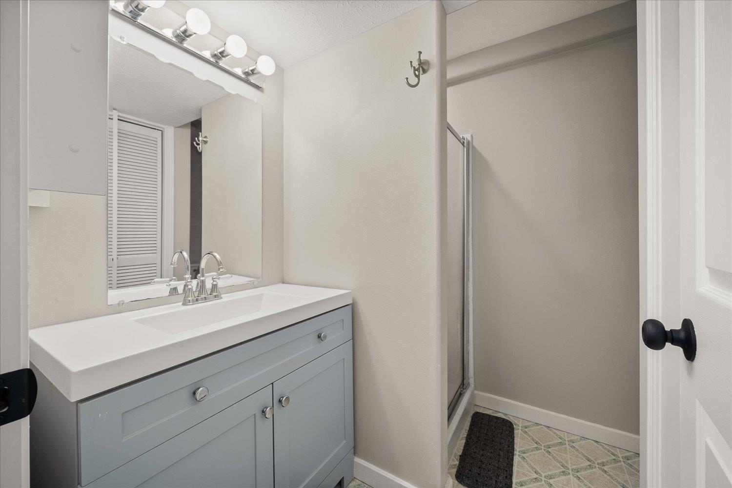 4407 E 14th Ave - Photo 28