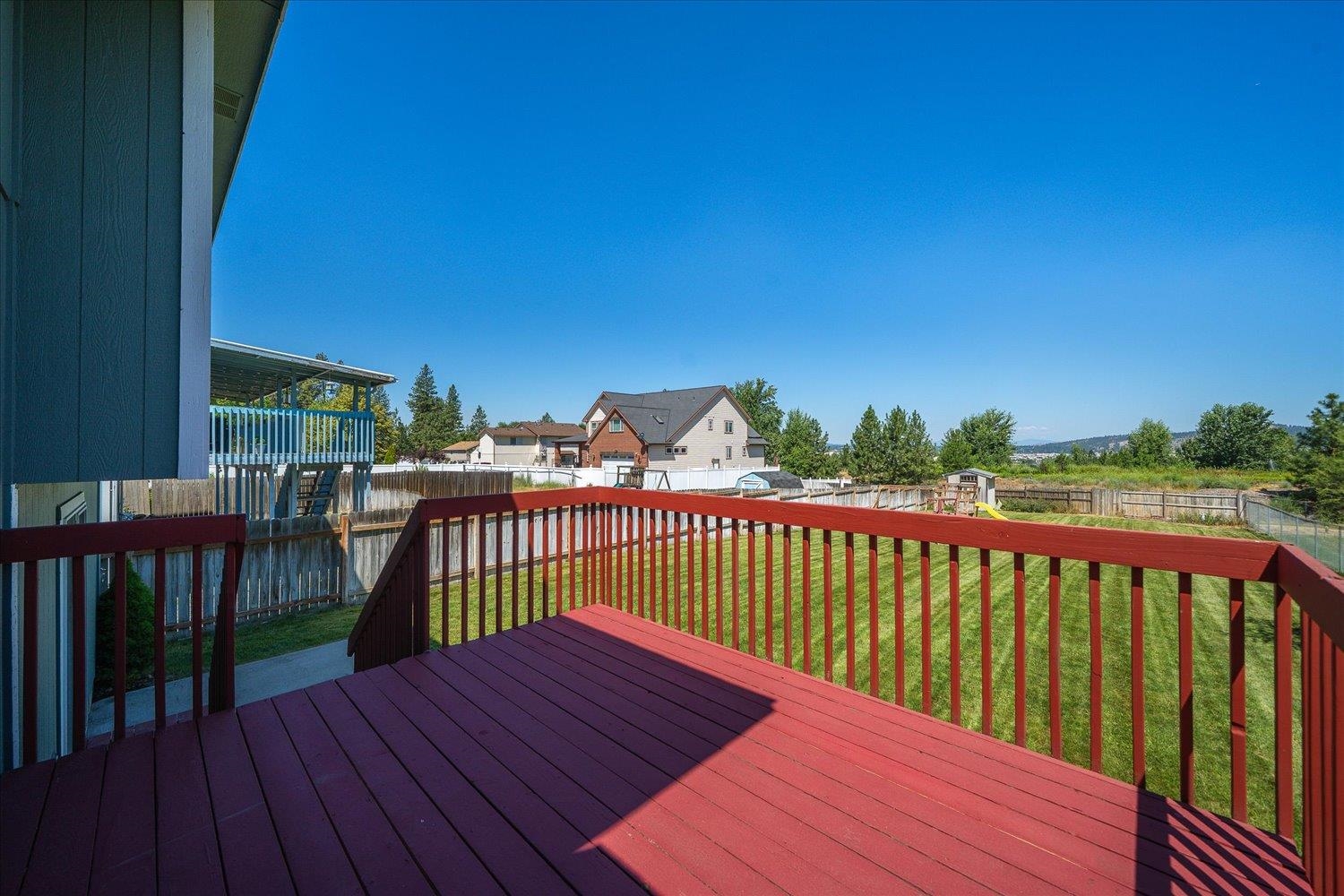 4407 E 14th Ave - Photo 29