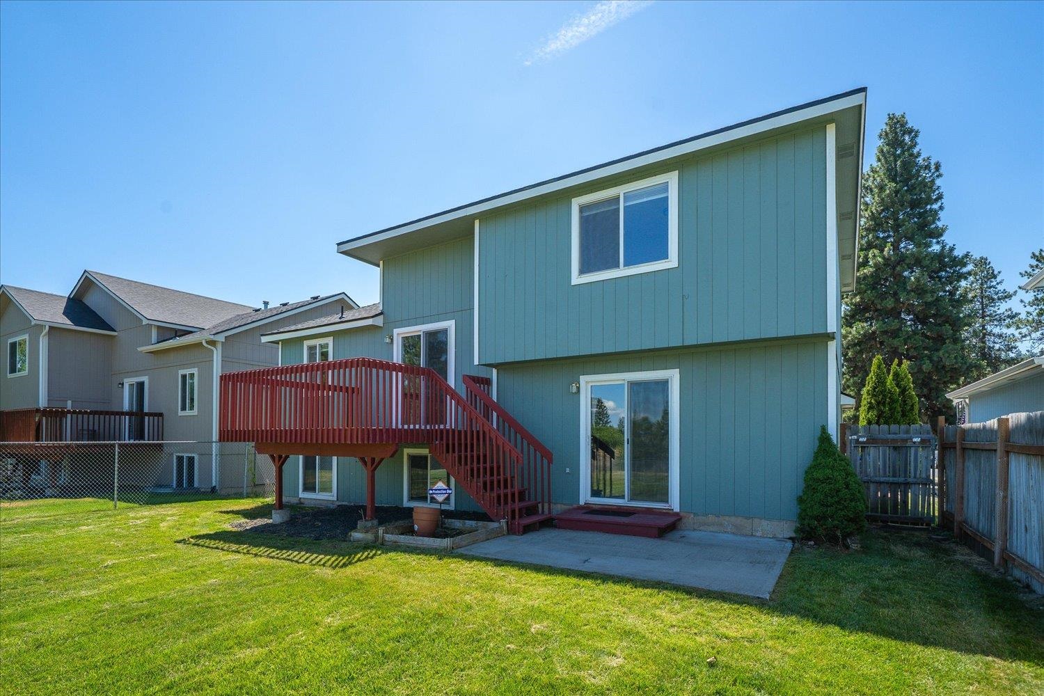 4407 E 14th Ave - Photo 30