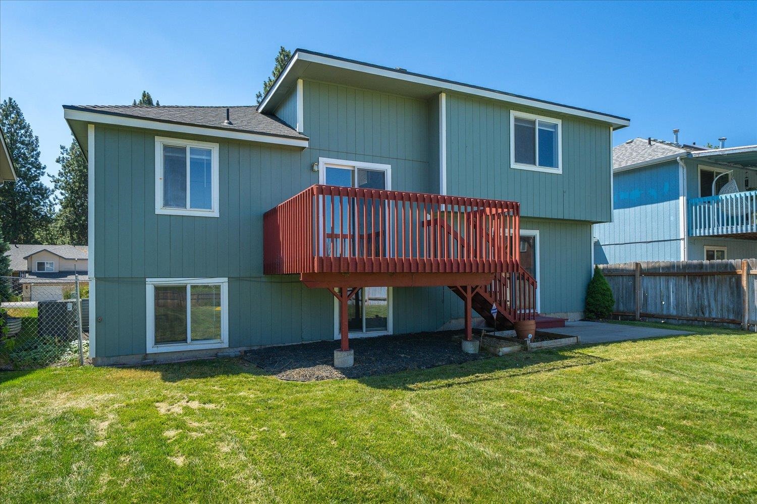 4407 E 14th Ave - Photo 31