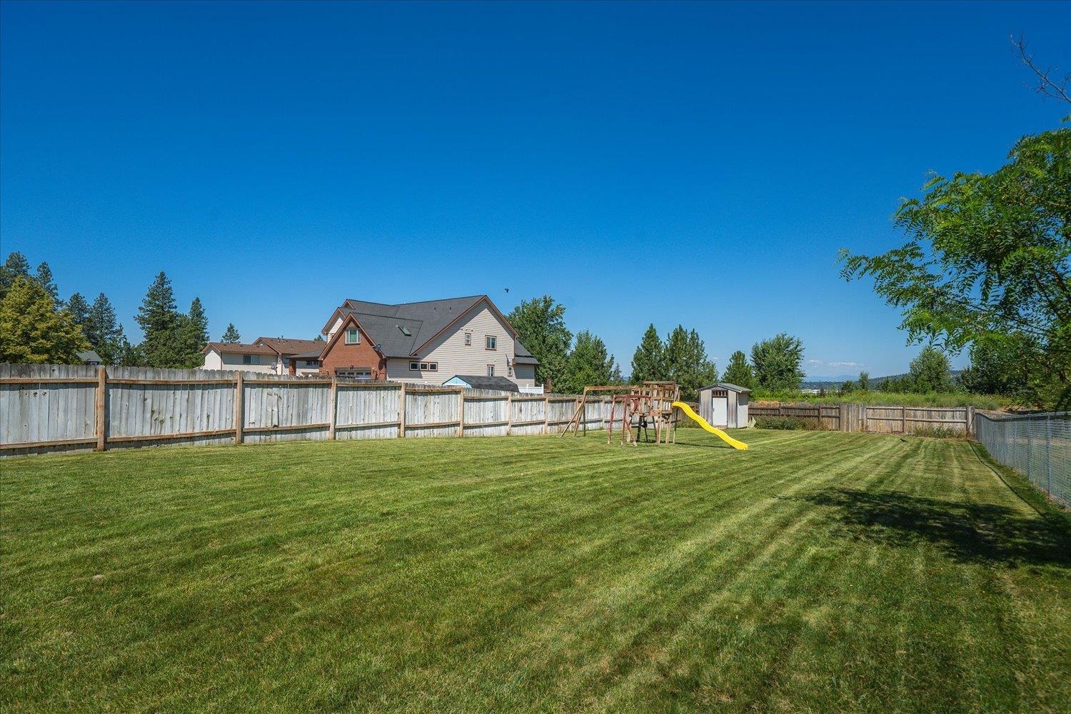 4407 E 14th Ave - Photo 32