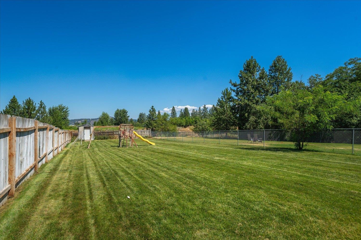 4407 E 14th Ave - Photo 33