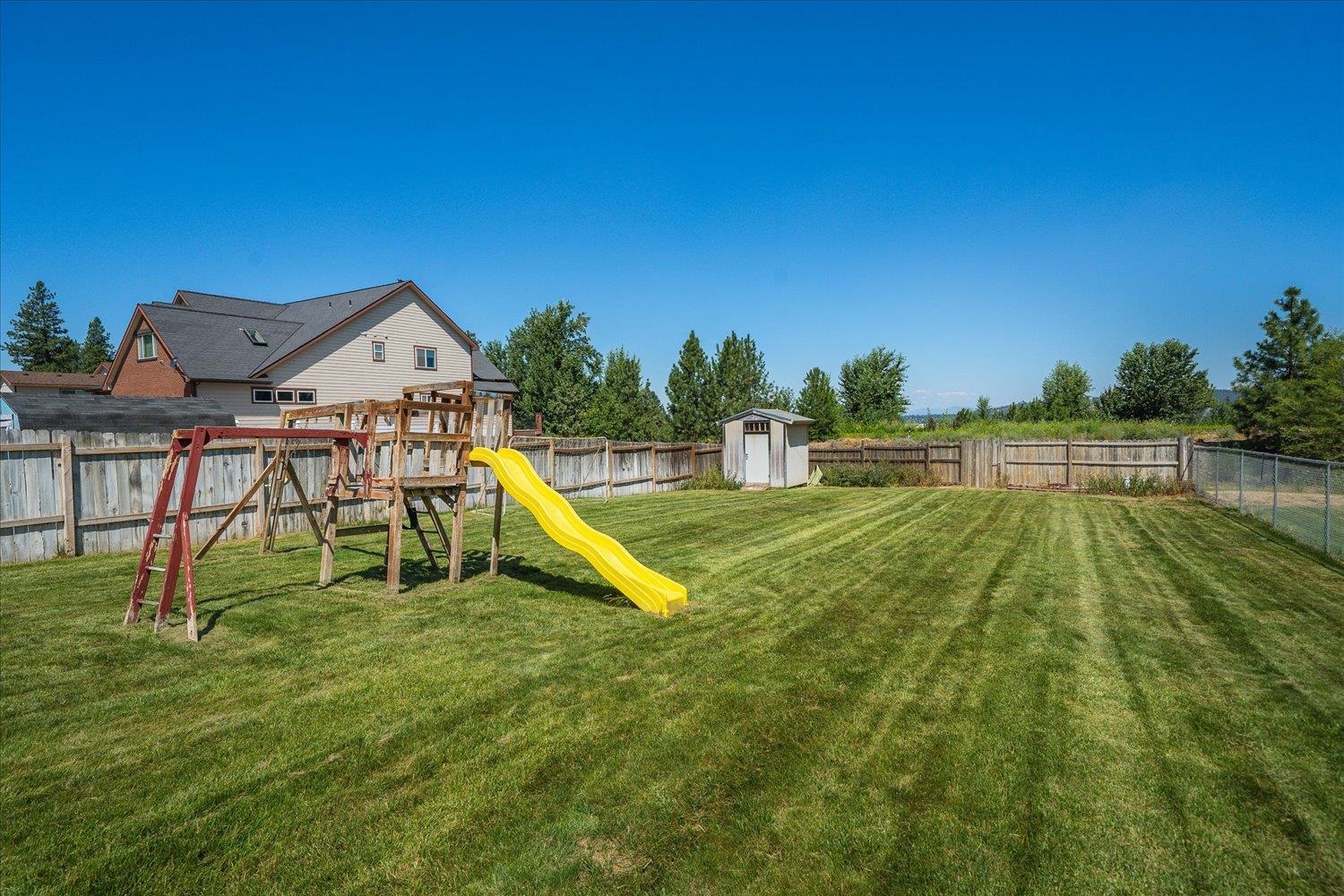 4407 E 14th Ave - Photo 34
