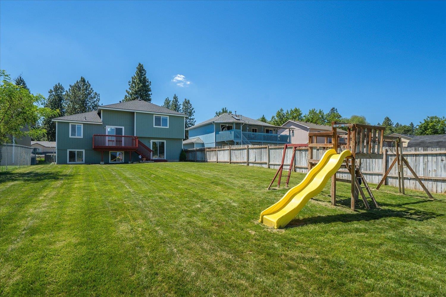4407 E 14th Ave - Photo 35