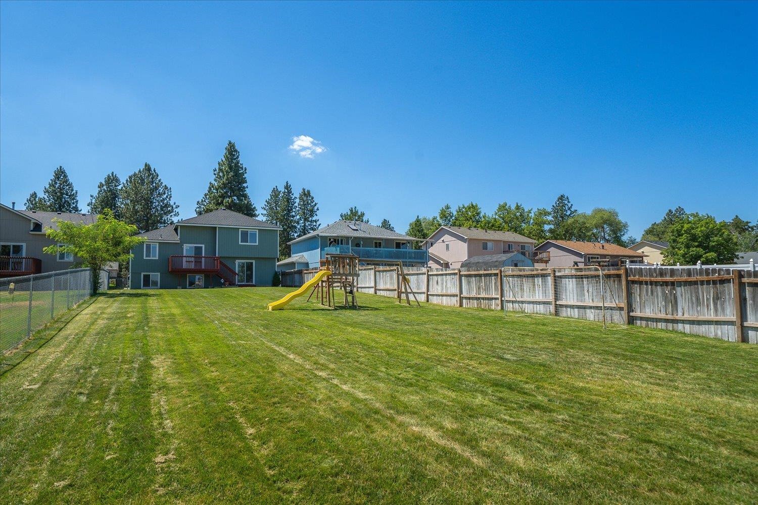 4407 E 14th Ave - Photo 36