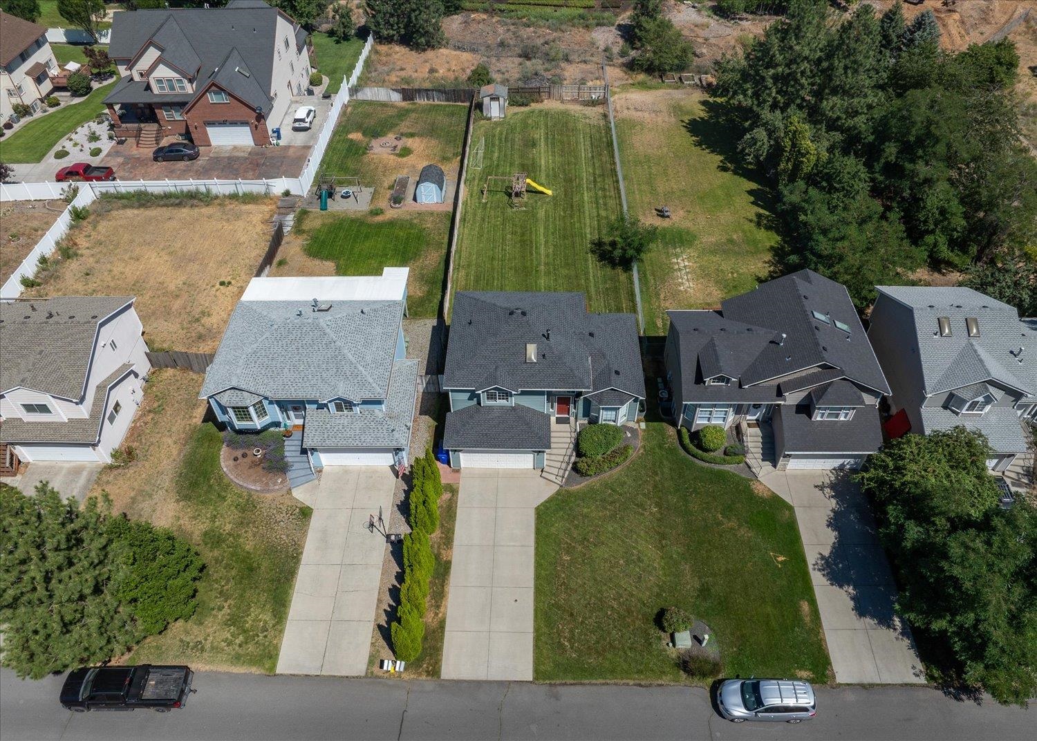 4407 E 14th Ave - Photo 37