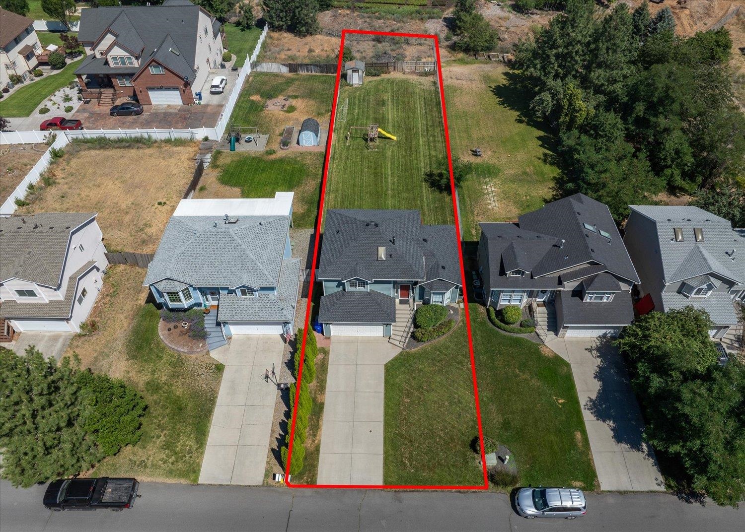 4407 E 14th Ave - Photo 38