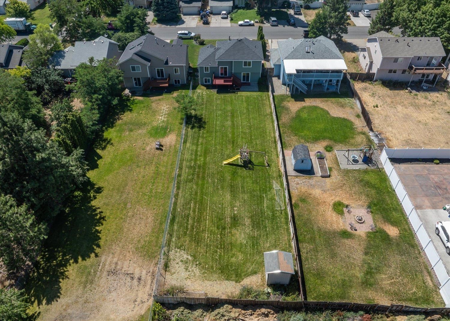4407 E 14th Ave - Photo 39