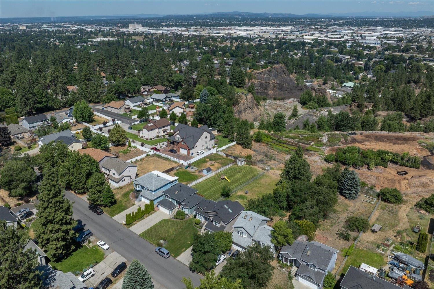 4407 E 14th Ave - Photo 40