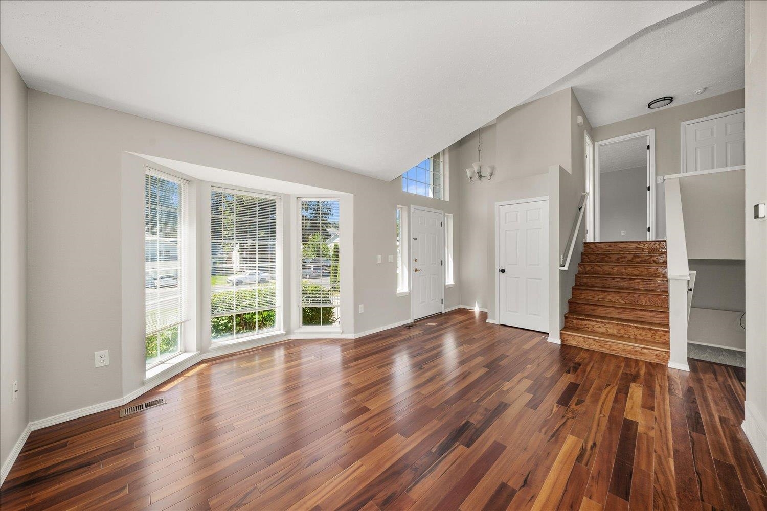 4407 E 14th Ave - Photo 5