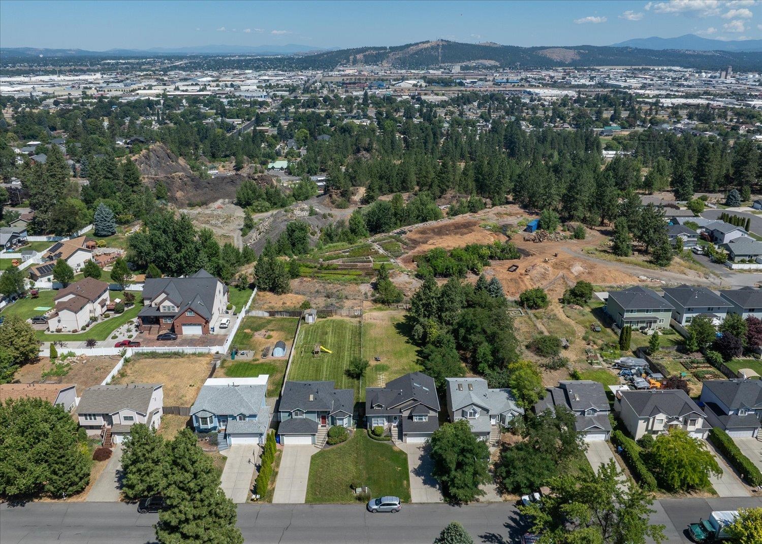 4407 E 14th Ave - Photo 41