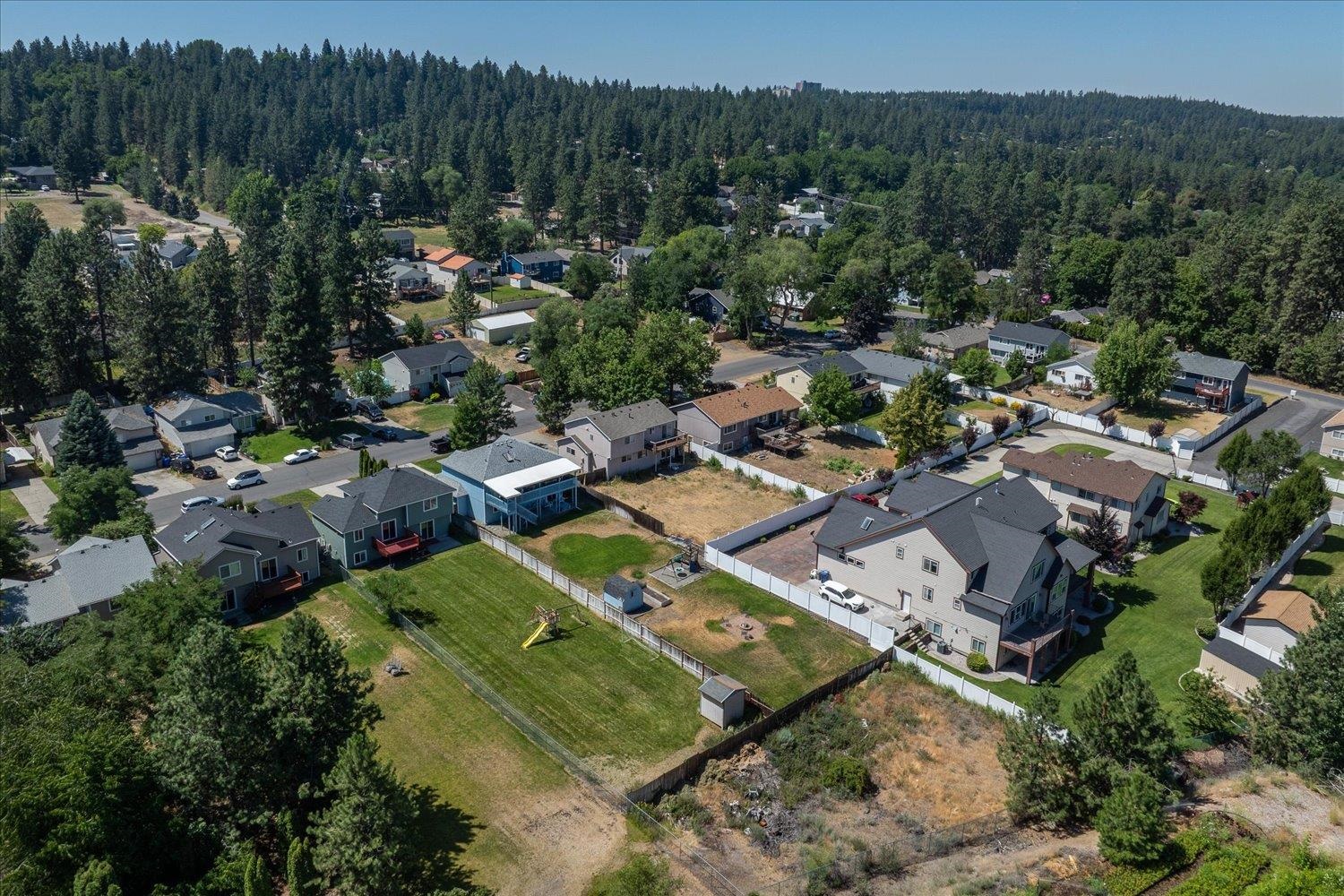 4407 E 14th Ave - Photo 43