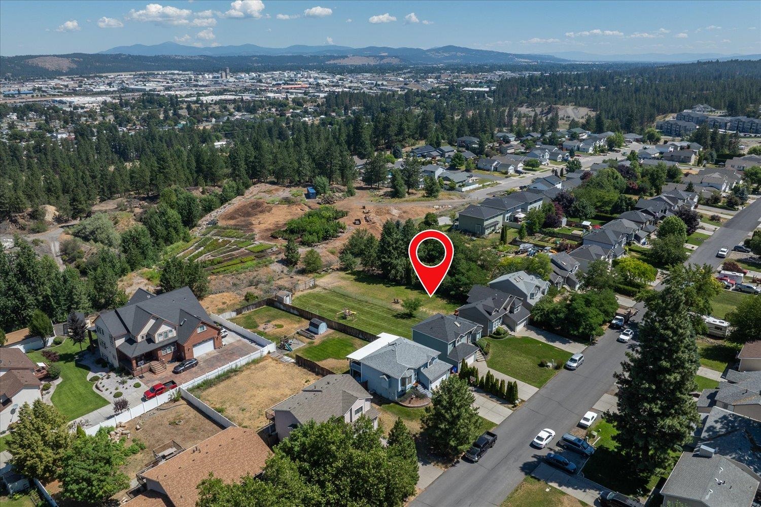 4407 E 14th Ave - Photo 44