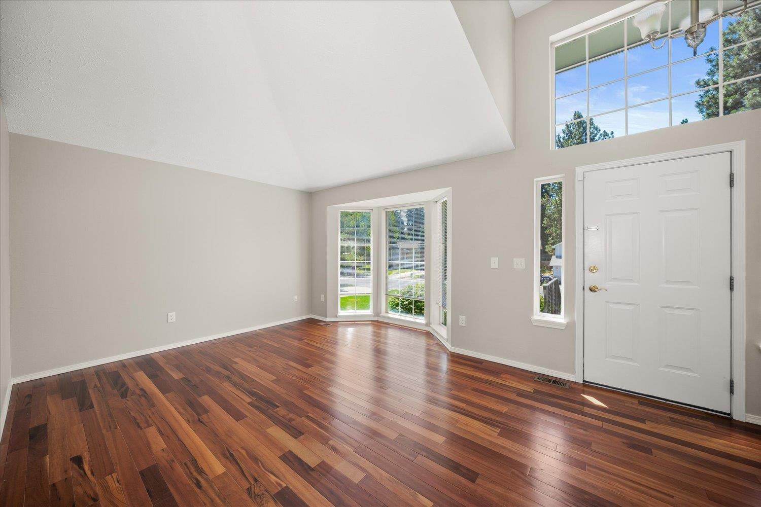 4407 E 14th Ave - Photo 6