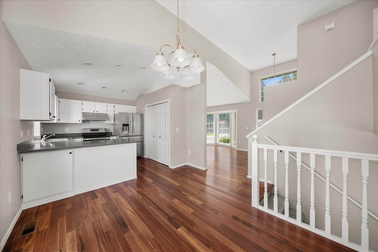 4407 E 14th Ave - Photo 7