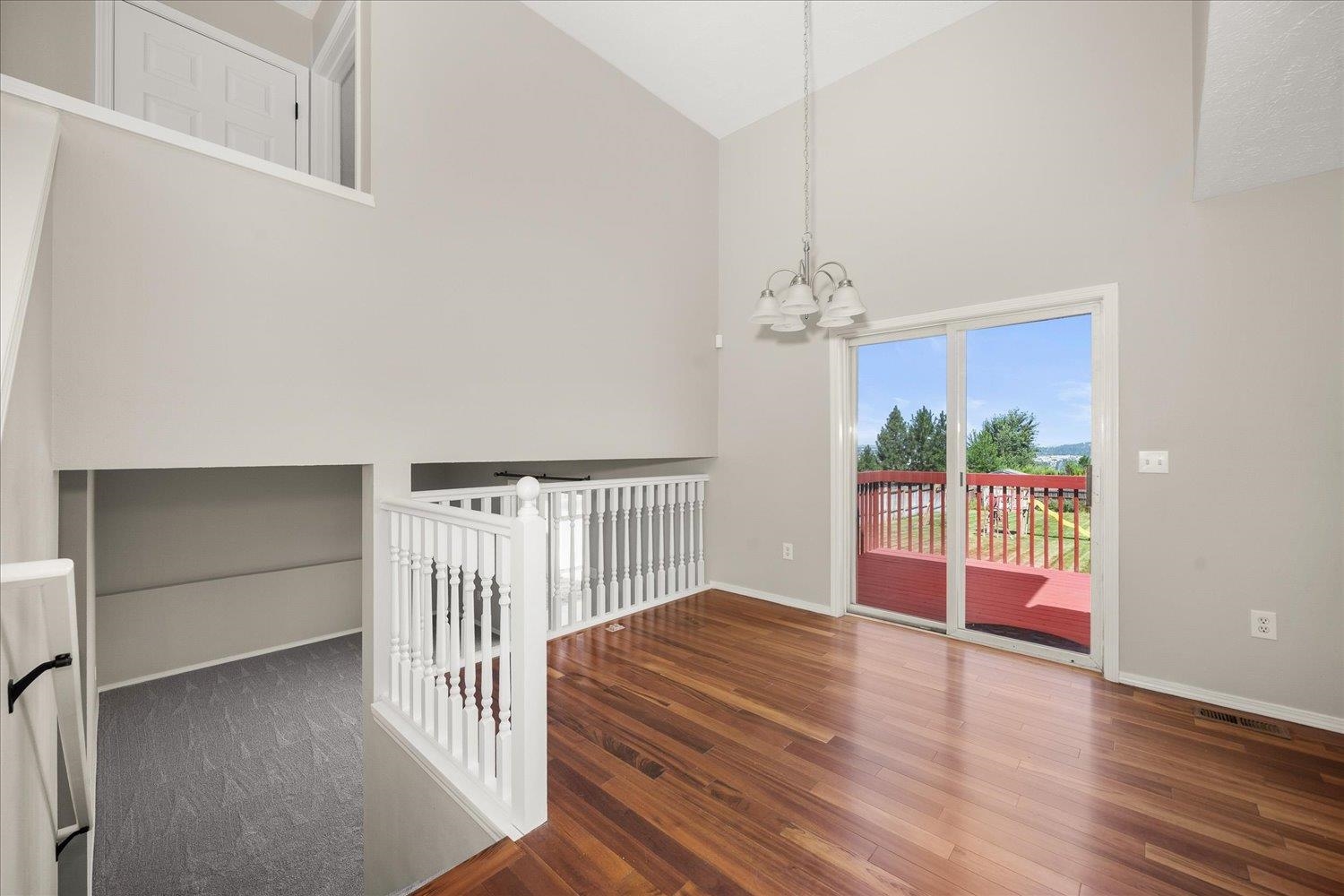4407 E 14th Ave - Photo 8