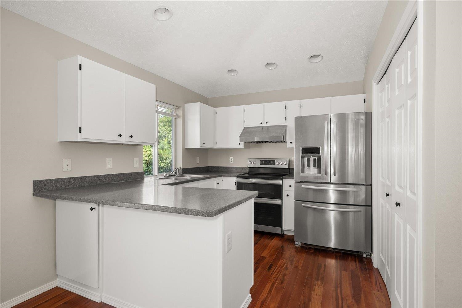 4407 E 14th Ave - Photo 10
