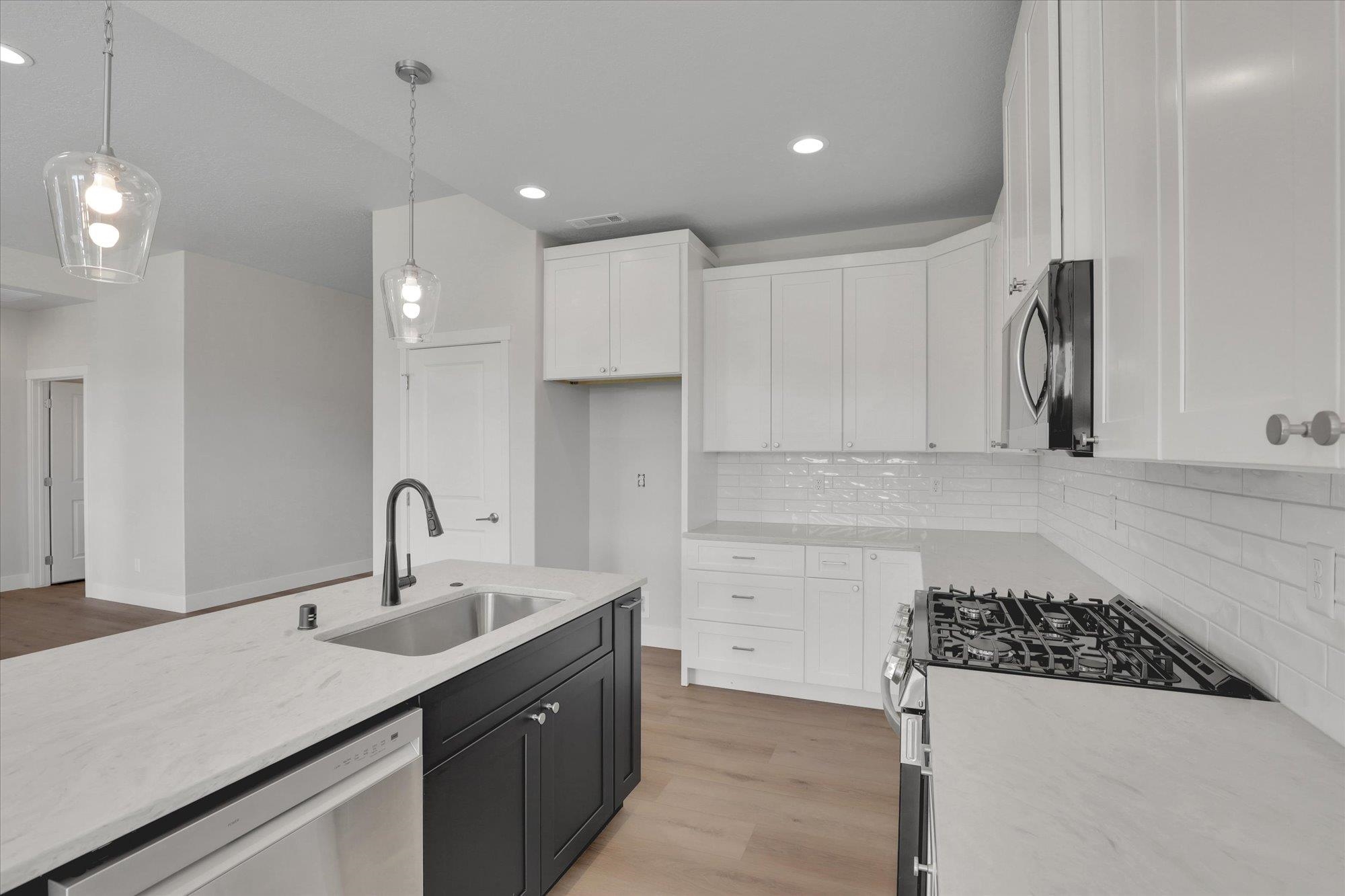 1109 - Unit 29 N Country Club Dr - Photo 11