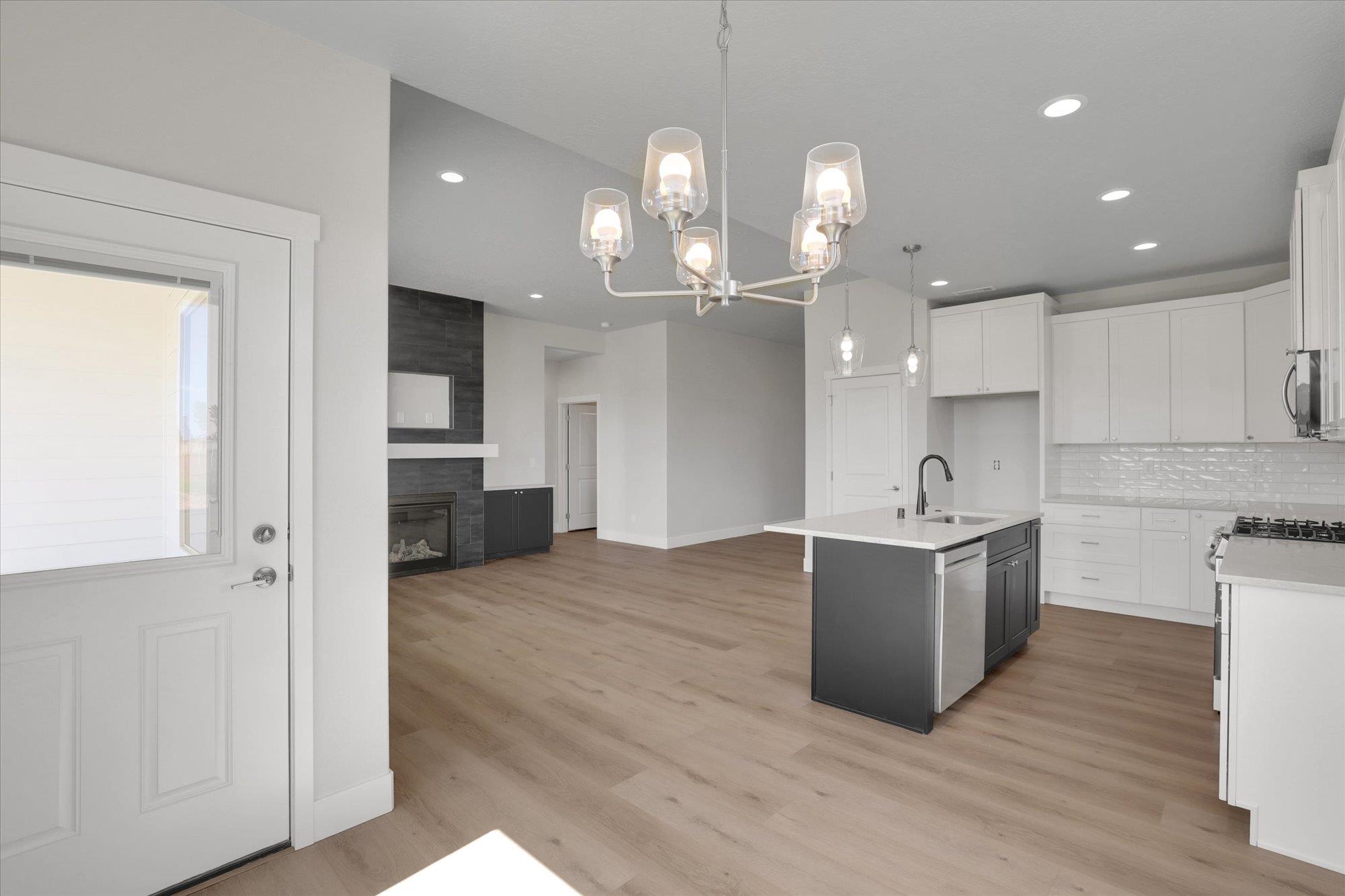 1109 - Unit 29 N Country Club Dr - Photo 13