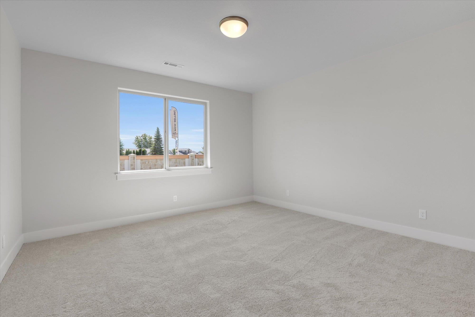 1109 - Unit 29 N Country Club Dr - Photo 14
