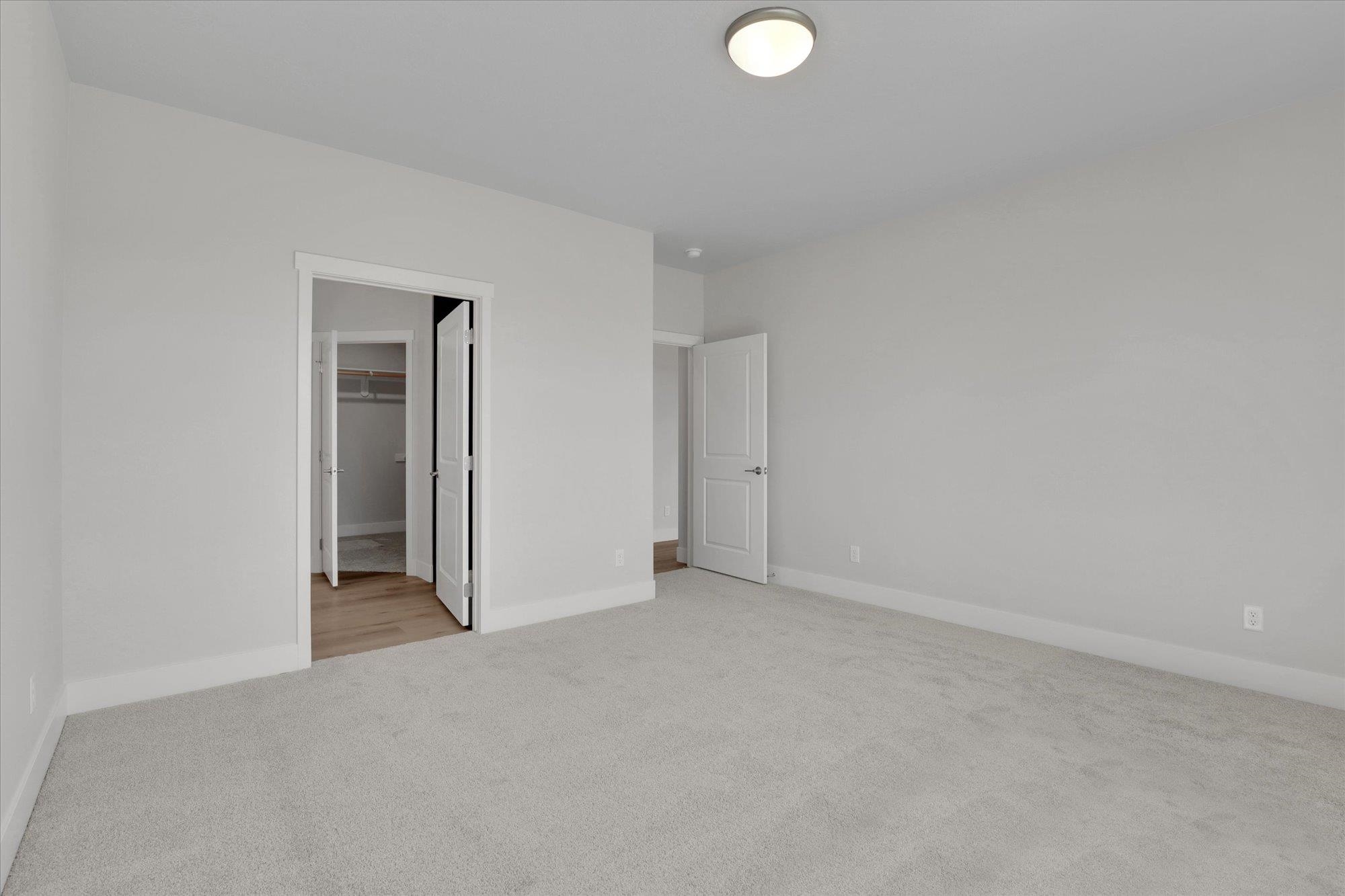 1109 - Unit 29 N Country Club Dr - Photo 15
