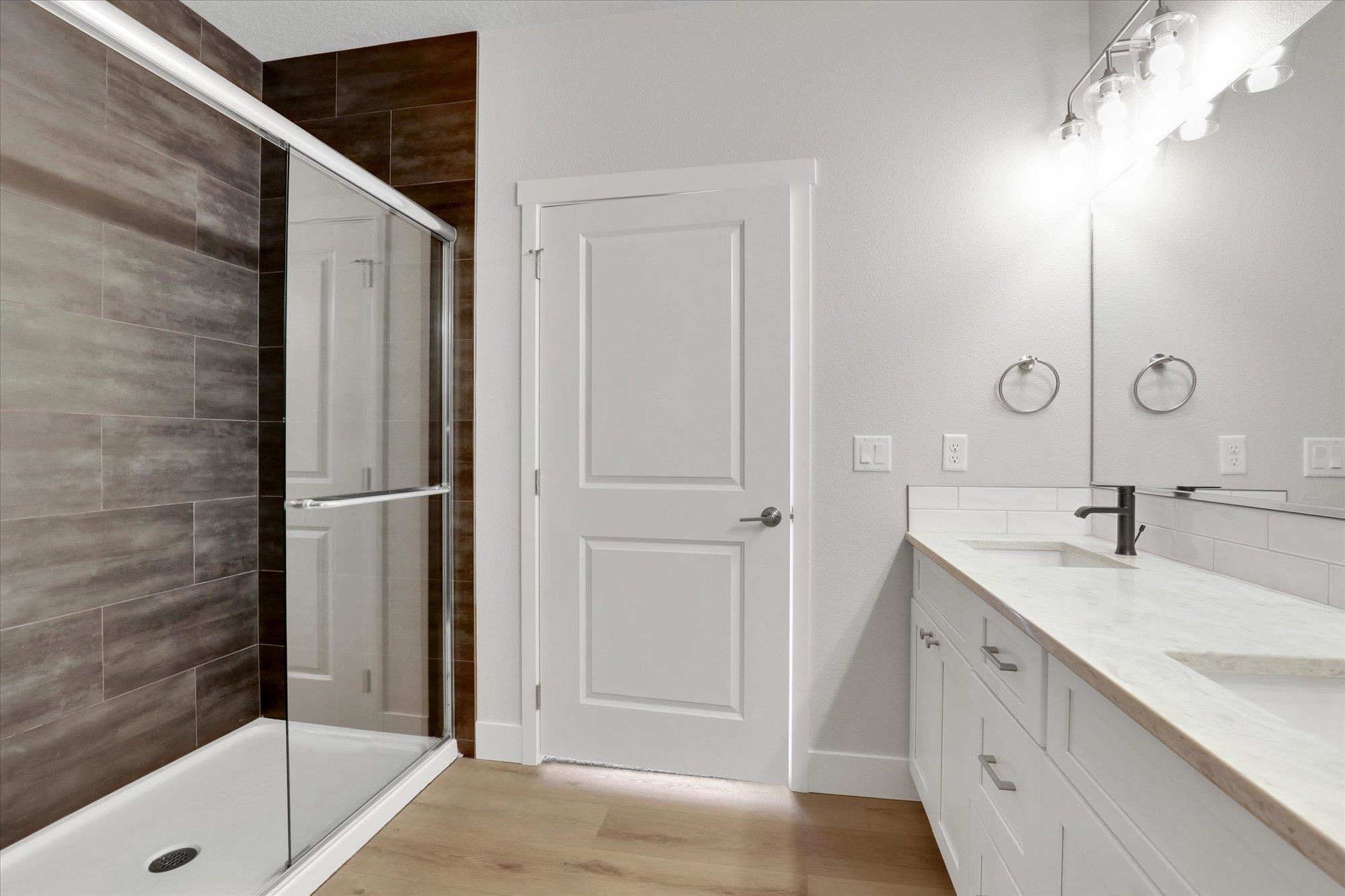 1109 - Unit 29 N Country Club Dr - Photo 17