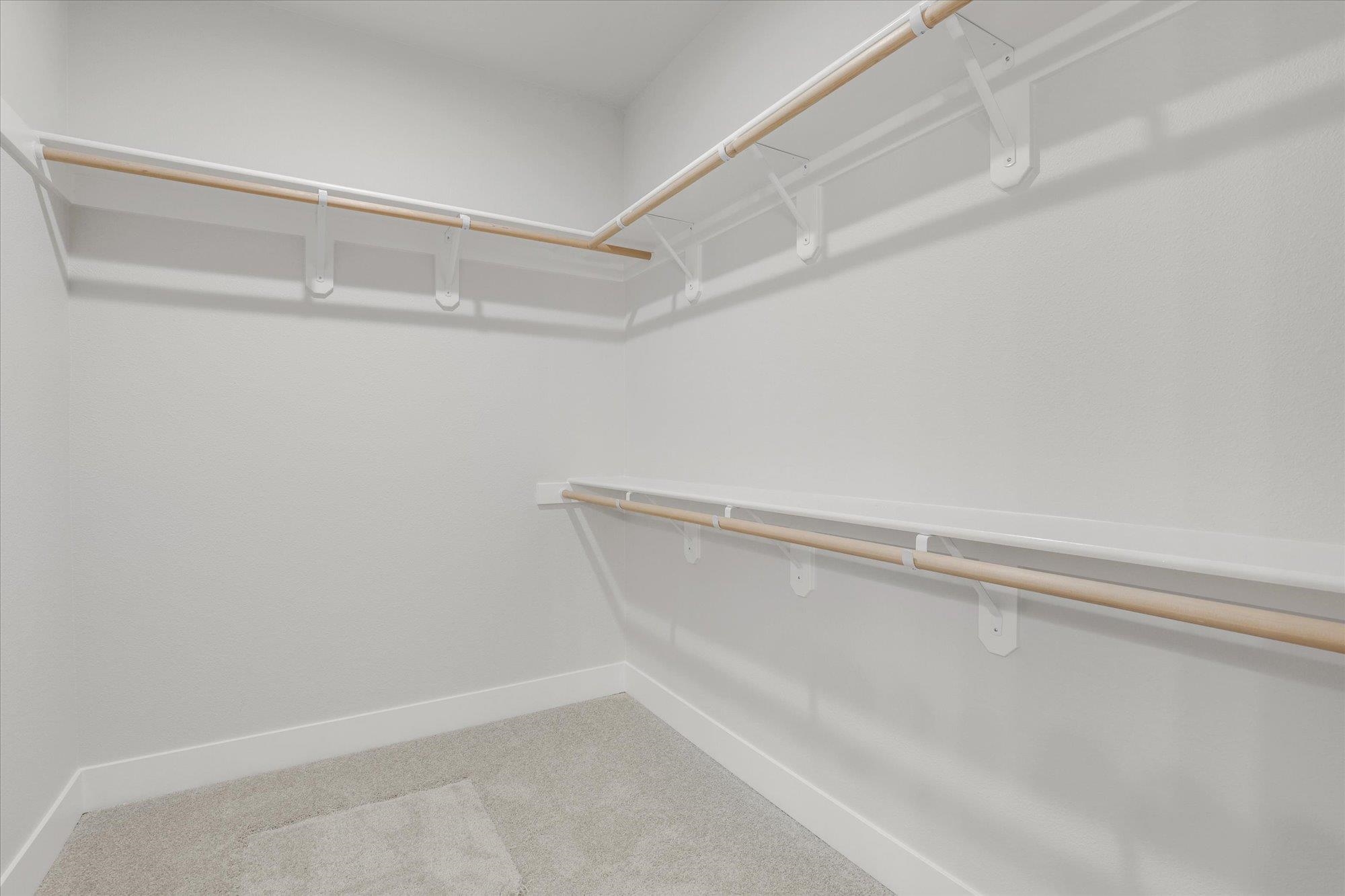 1109 - Unit 29 N Country Club Dr - Photo 18