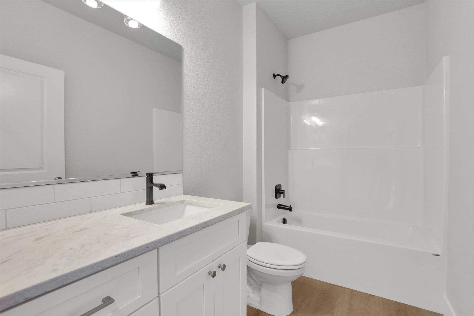 1109 - Unit 29 N Country Club Dr - Photo 20