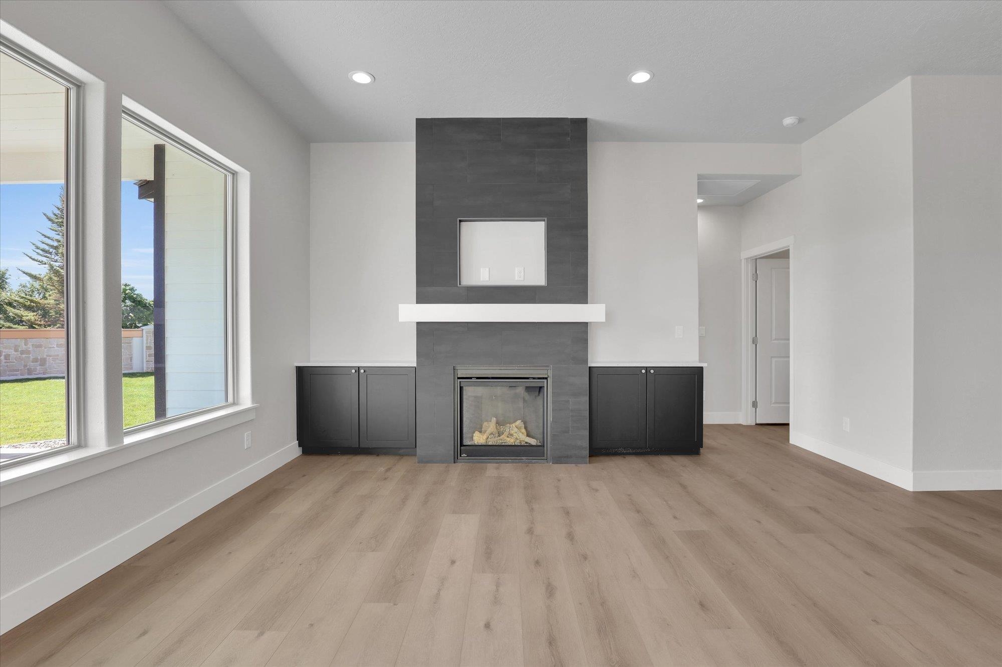 1109 - Unit 29 N Country Club Dr - Photo 4