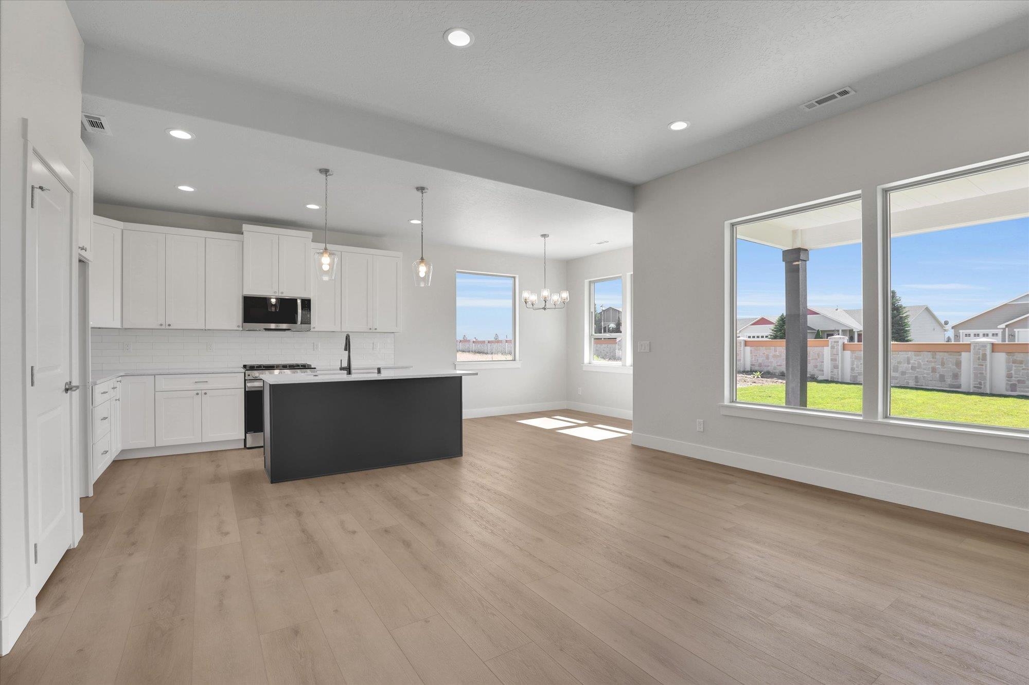 1109 - Unit 29 N Country Club Dr - Photo 5