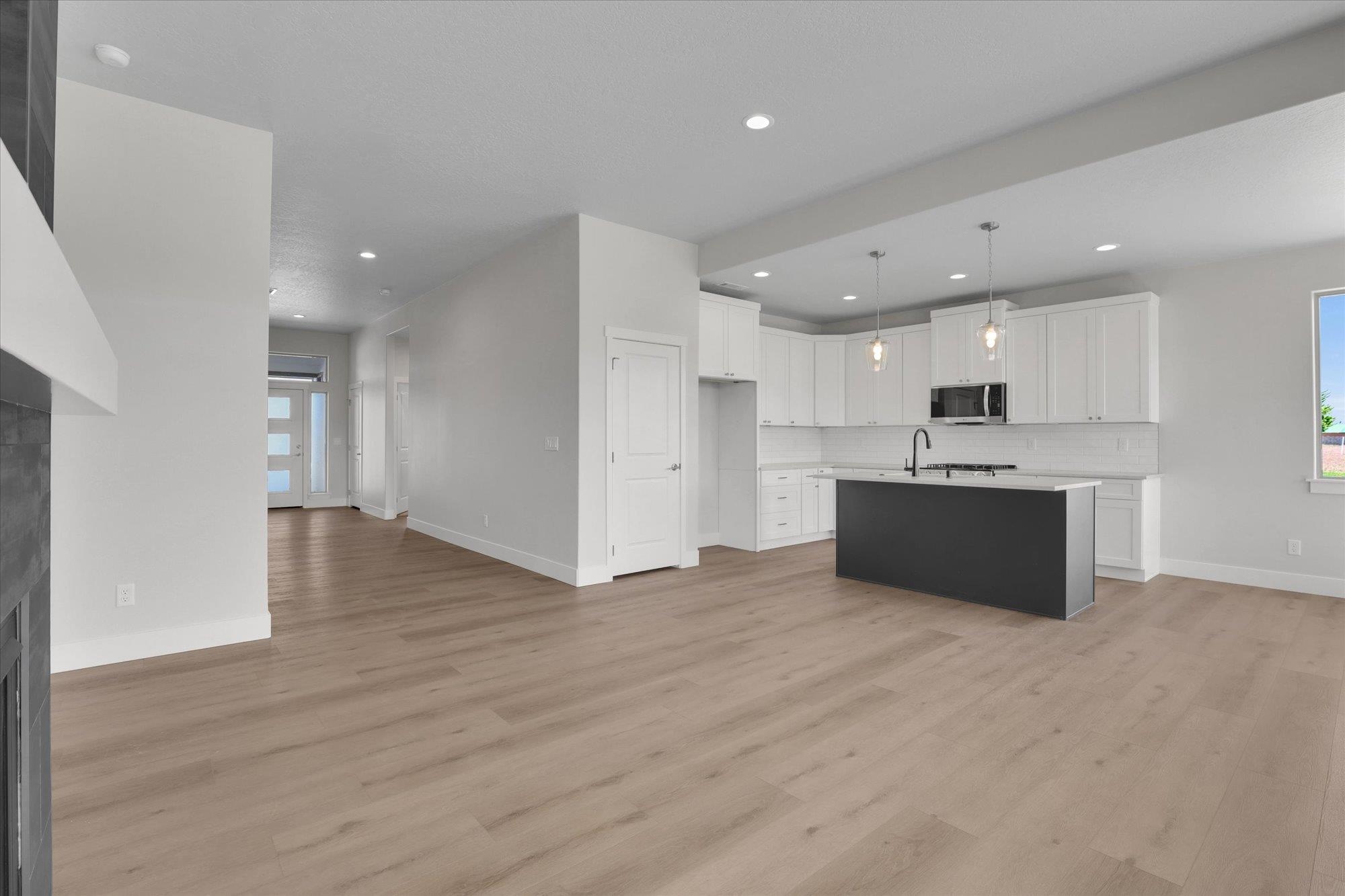 1109 - Unit 29 N Country Club Dr - Photo 6