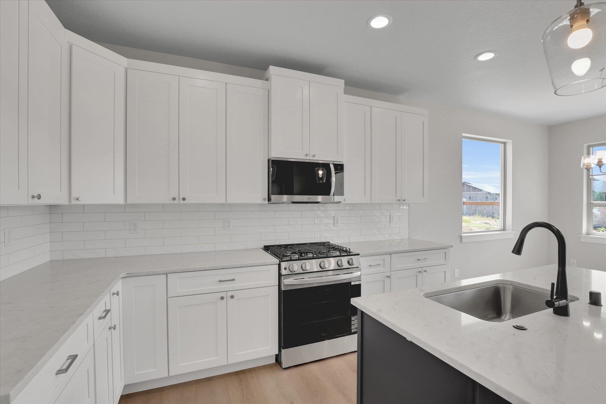 1109 - Unit 29 N Country Club Dr - Photo 9