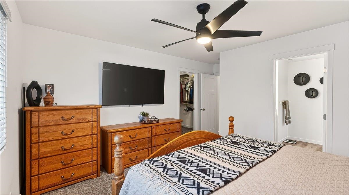 18511 E 3rd Ave - Photo 1