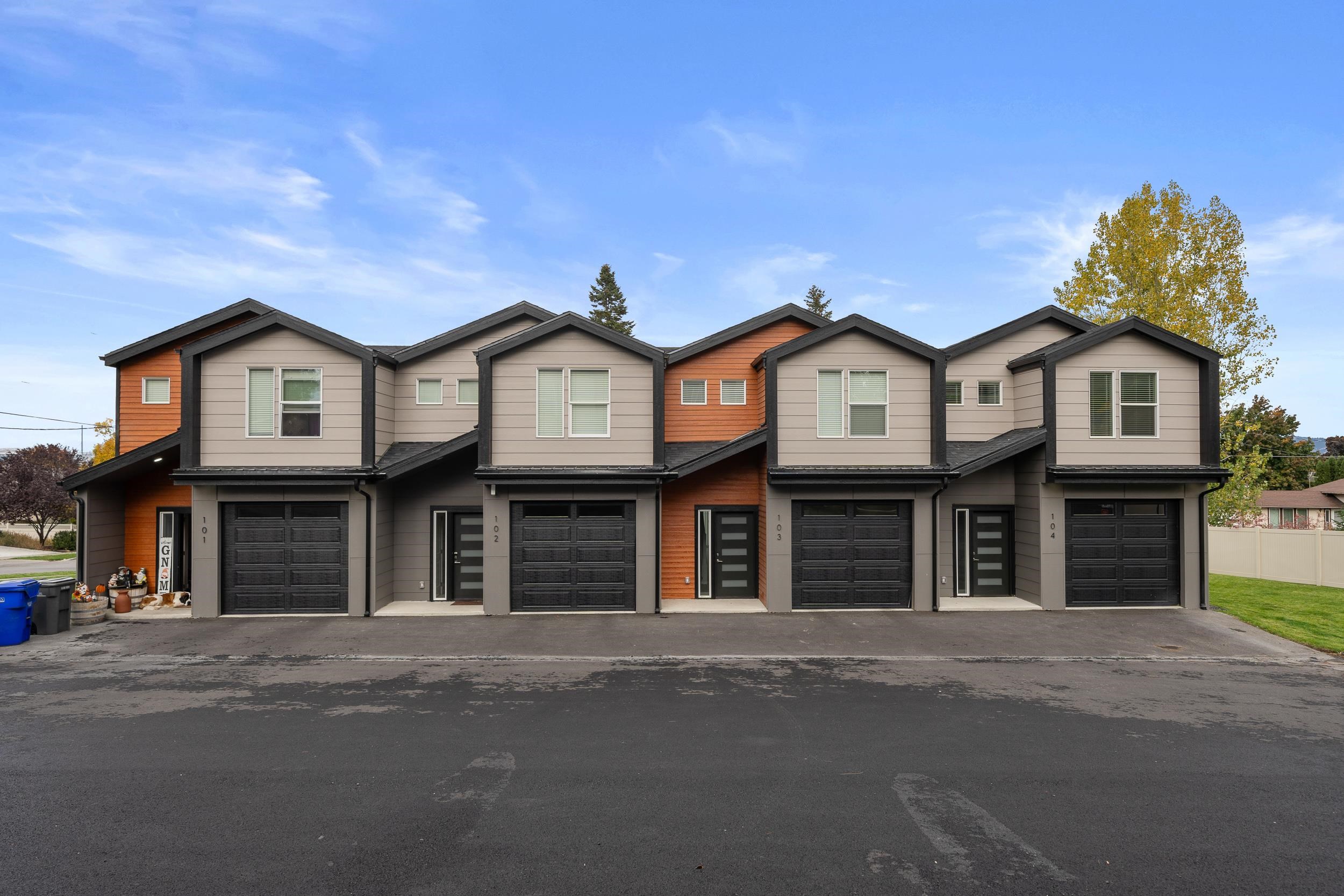 701 S Felts Rd - Photo 1