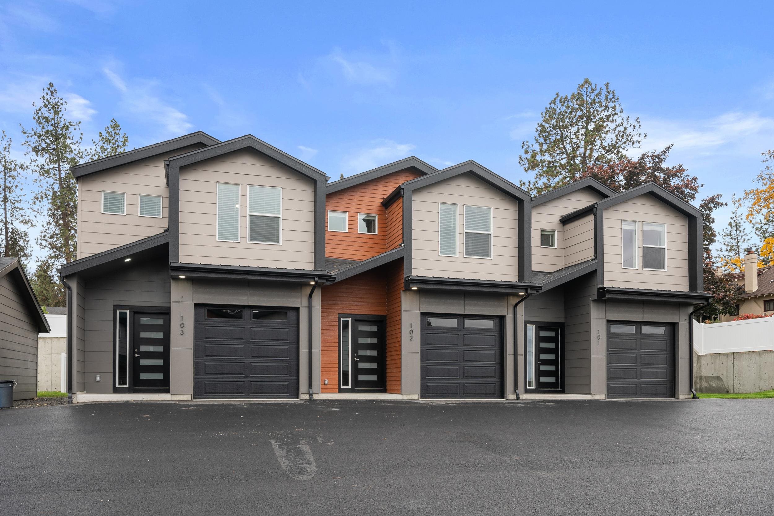701 S Felts Rd - Photo 2