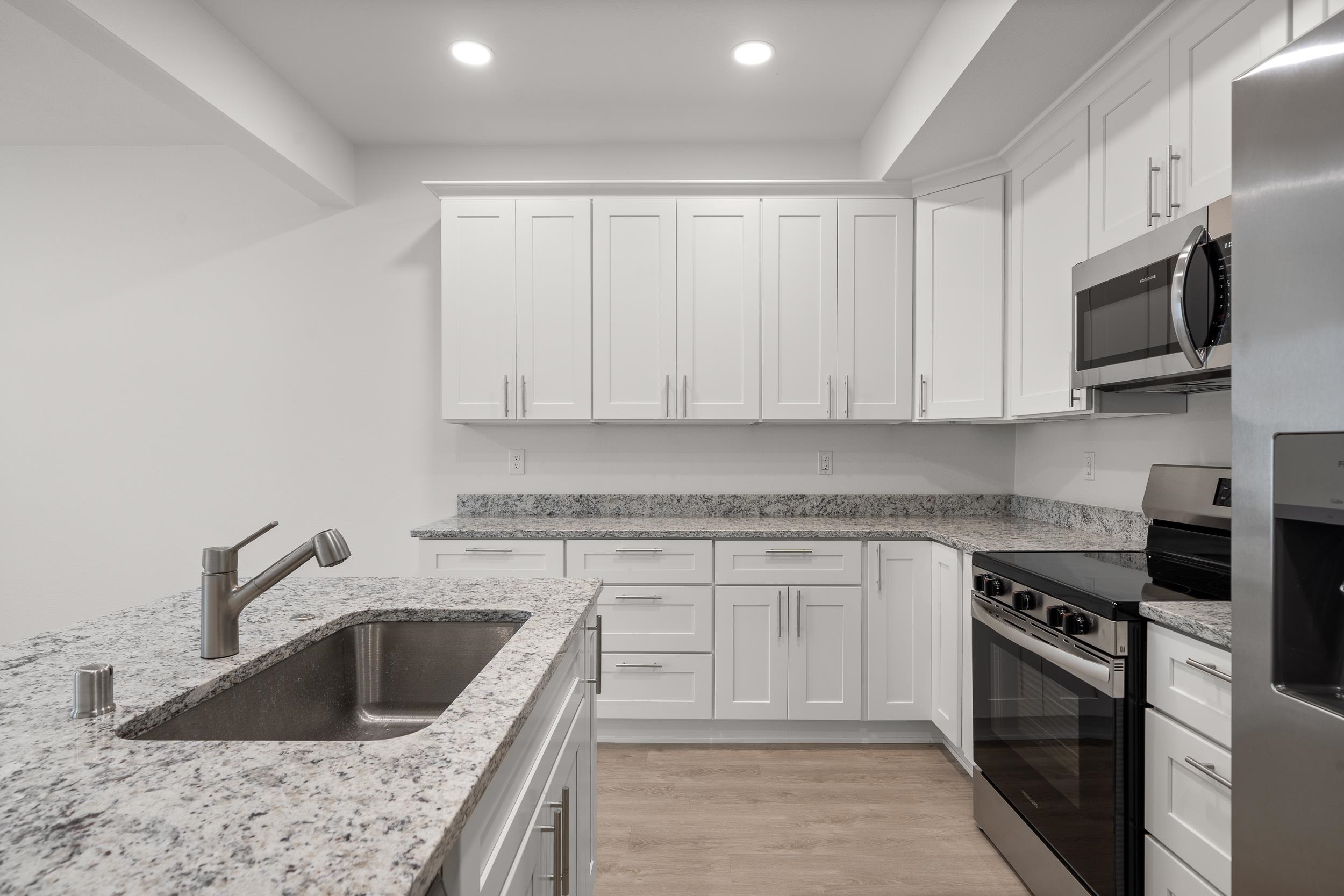 701 S Felts Rd - Photo 11