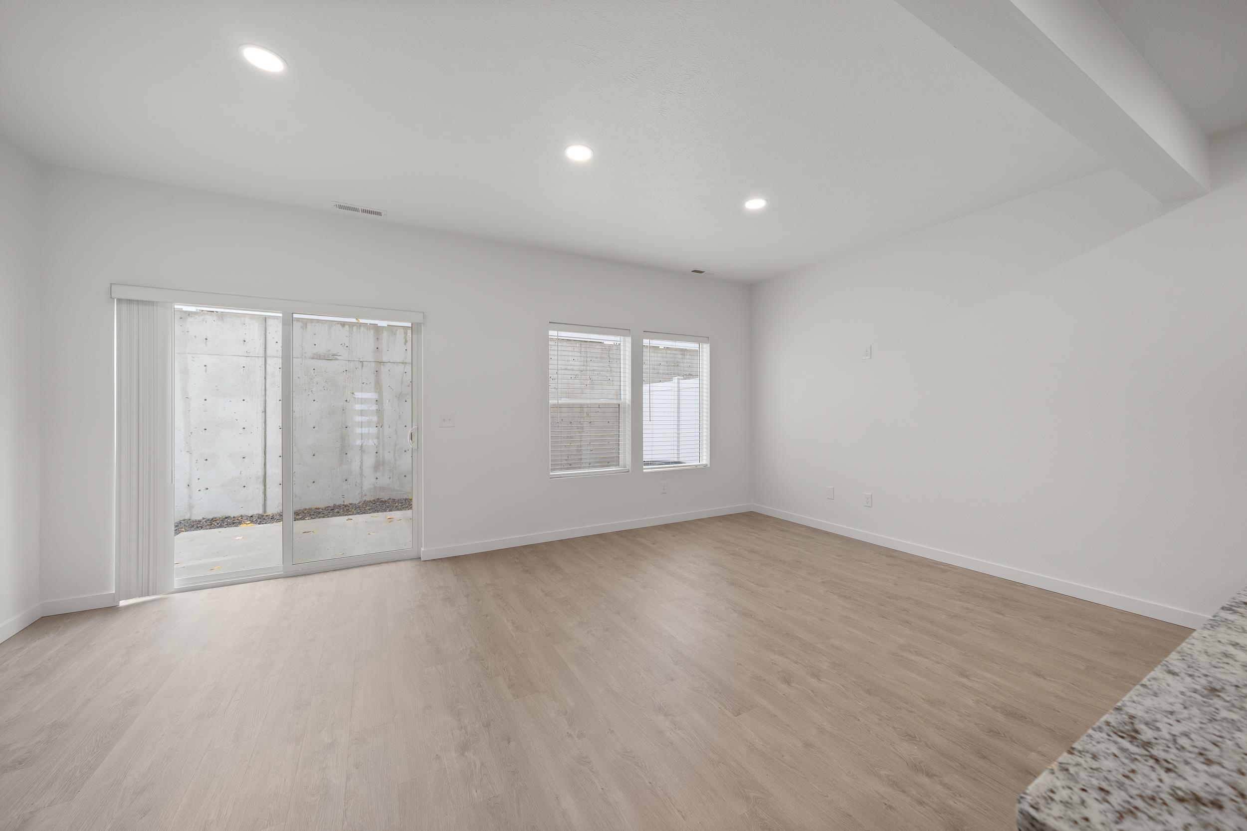 701 S Felts Rd - Photo 12