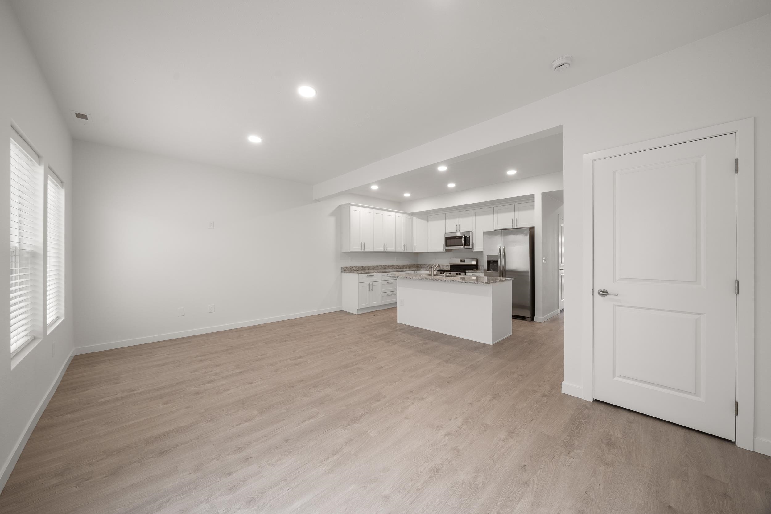 701 S Felts Rd - Photo 13