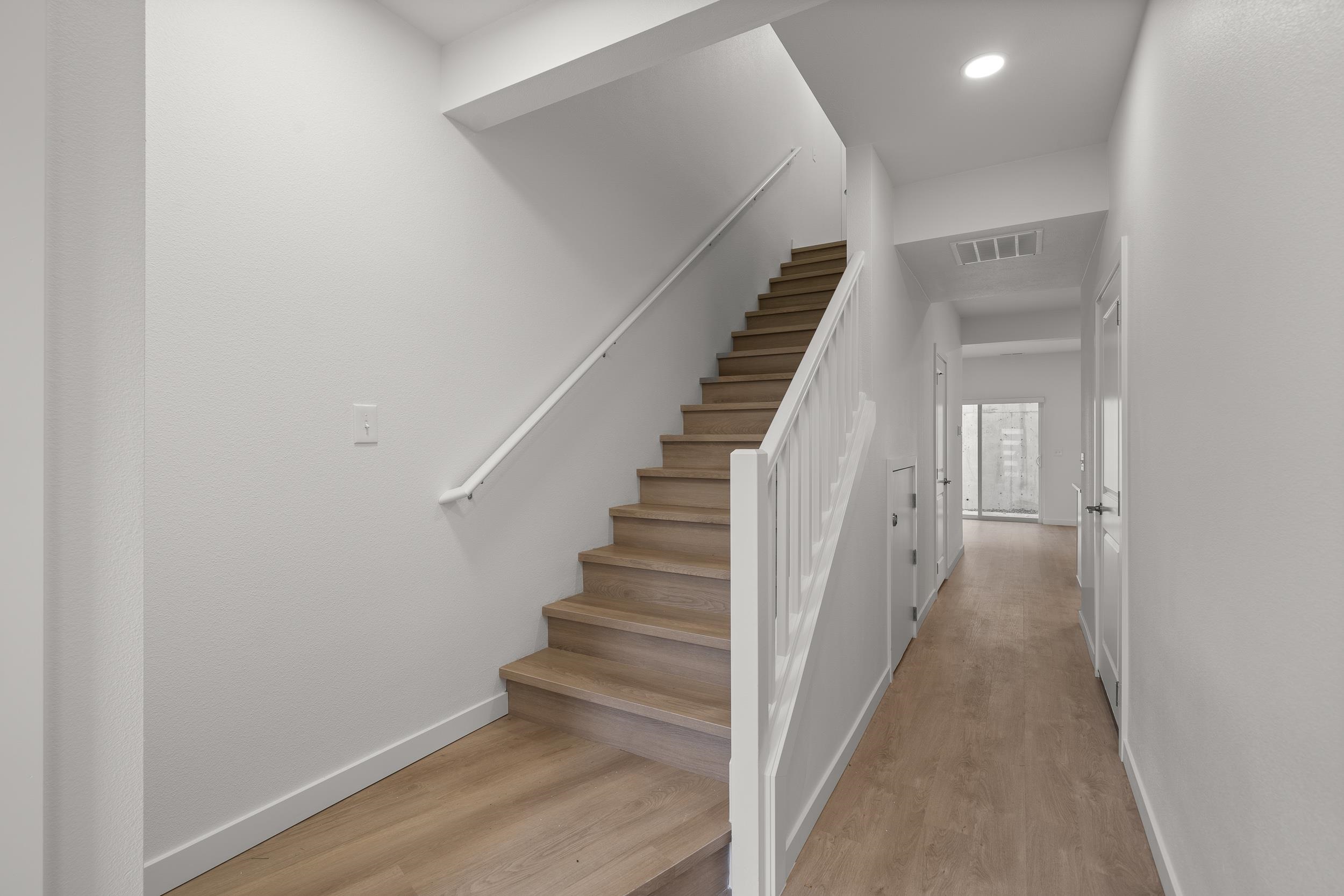701 S Felts Rd - Photo 14