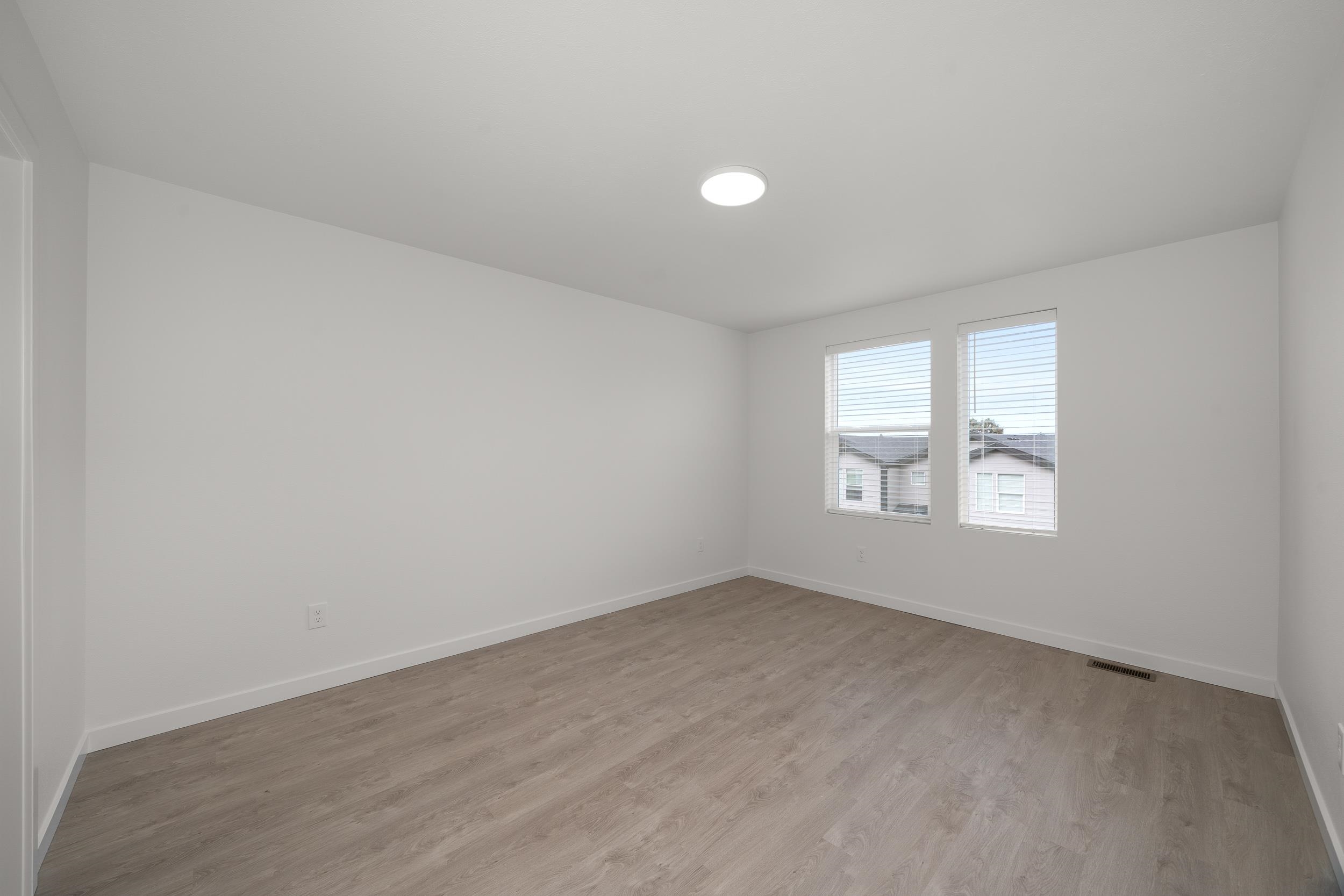 701 S Felts Rd - Photo 15