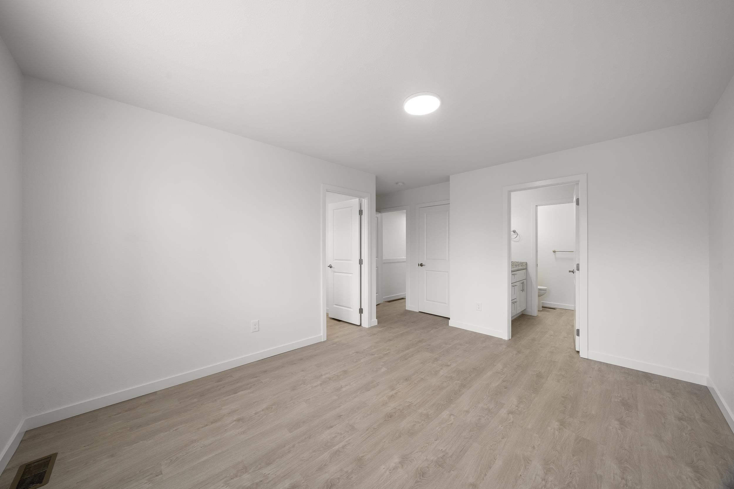 701 S Felts Rd - Photo 16